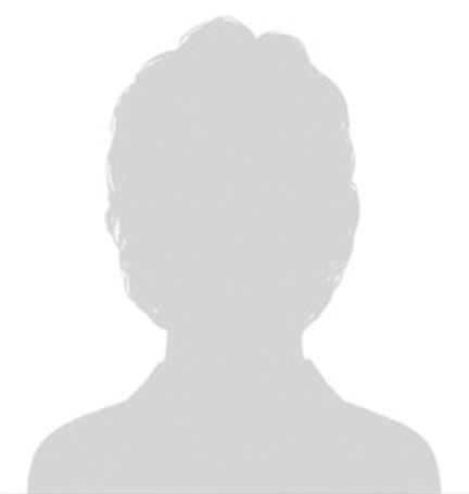 female_profile_placeholder