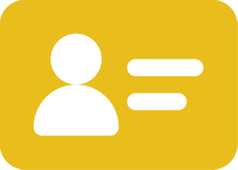 icon_yellow_membership
