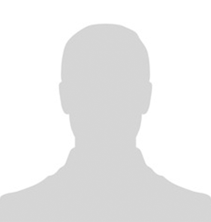 male_profile_placeholder